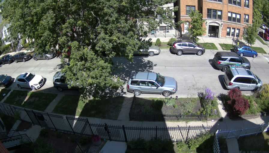 Reolink Camera One_00_Reolink Home Hub One_20250525154340.jpg